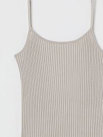 Сукня міді H&M модель 72526 Фото