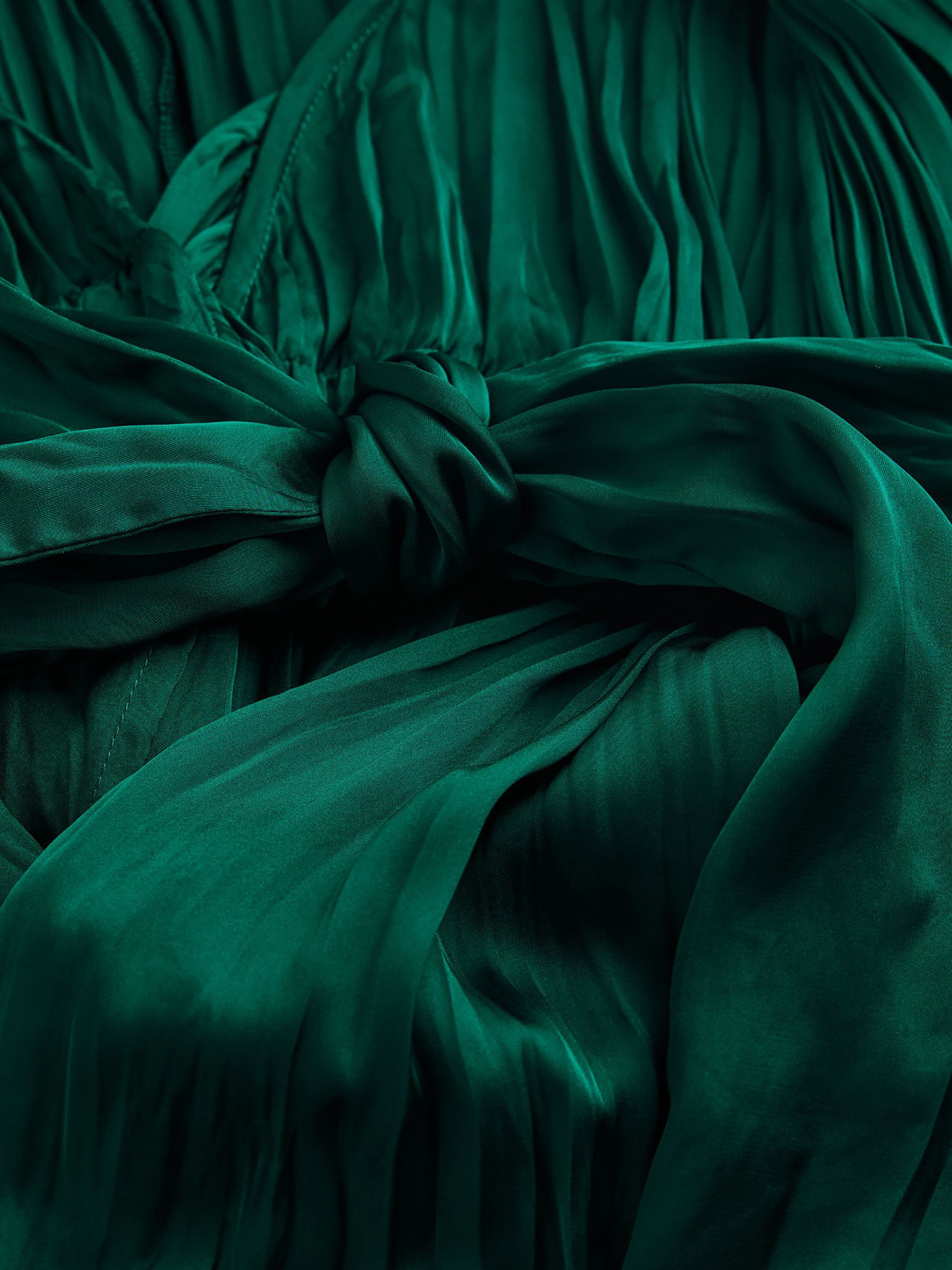 Сукня міні H&M модель 72685 Фото