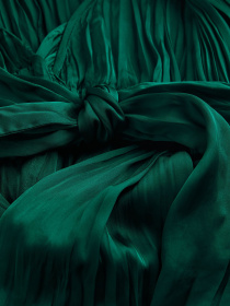 Платье мини H&M модель 72685 Фото