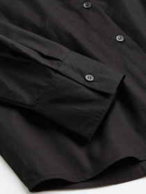 Рубашка H&M модель 72888 Фото