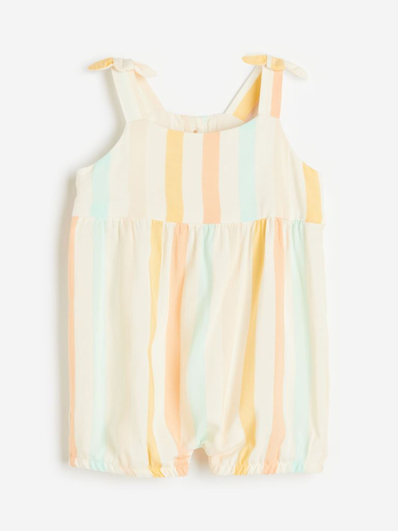 Песочник H&M модель 73172 Фото