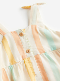 Песочник H&M модель 73172 Фото