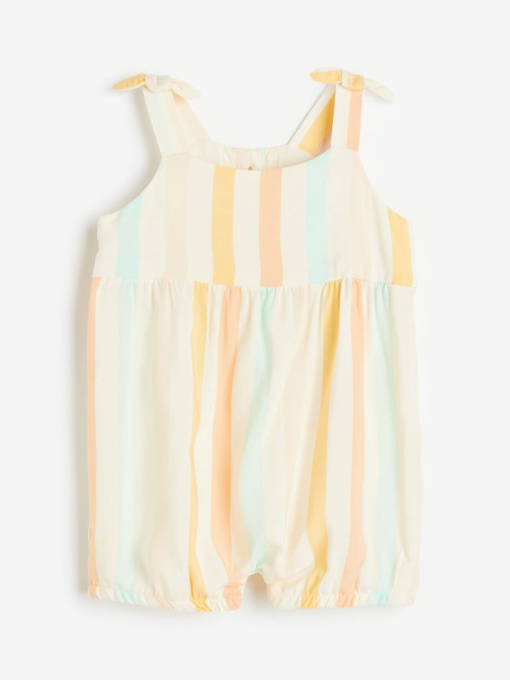 Песочник H&M модель 73172 Фото