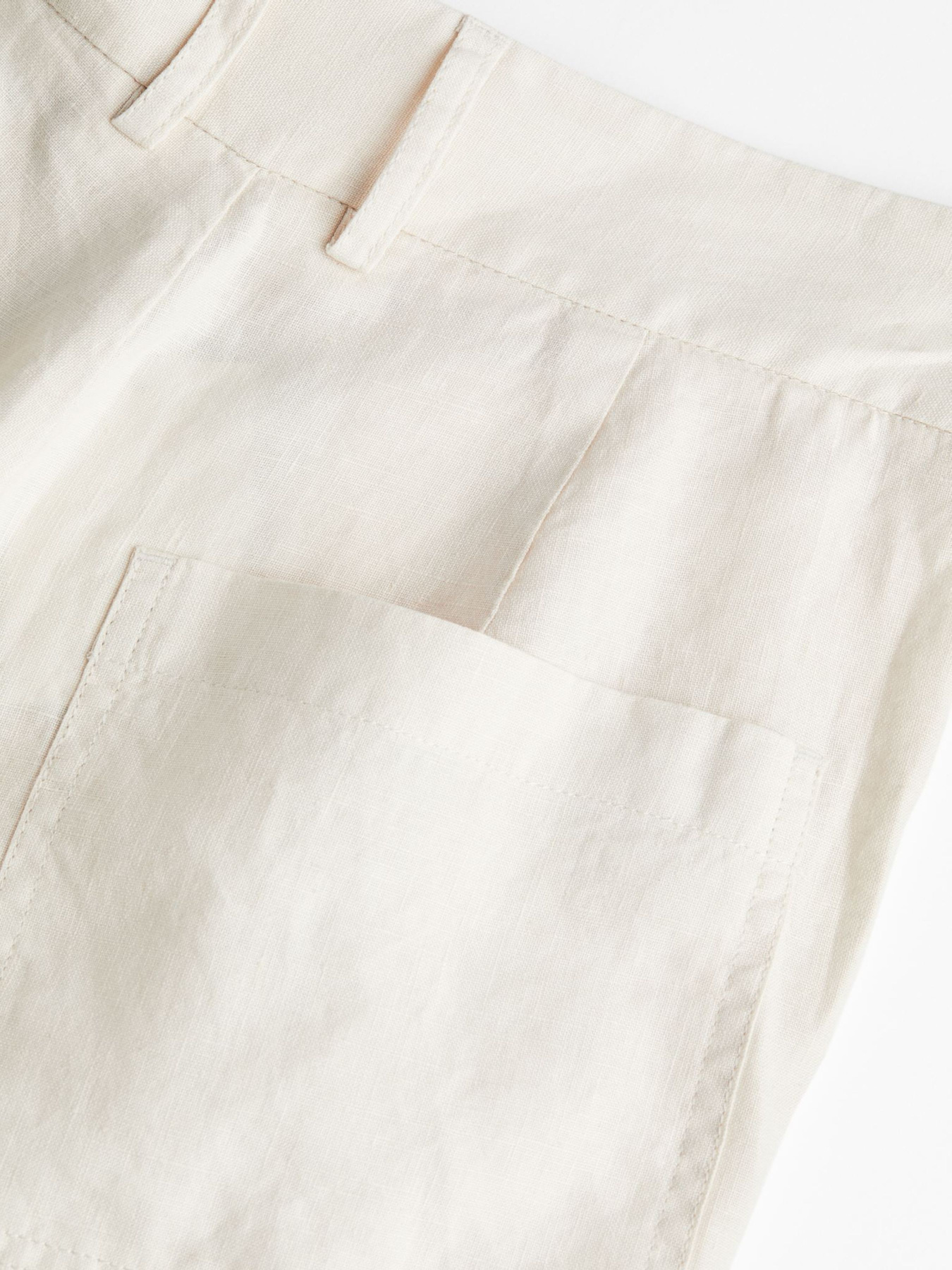 Шорти H&M модель 73173 Фото