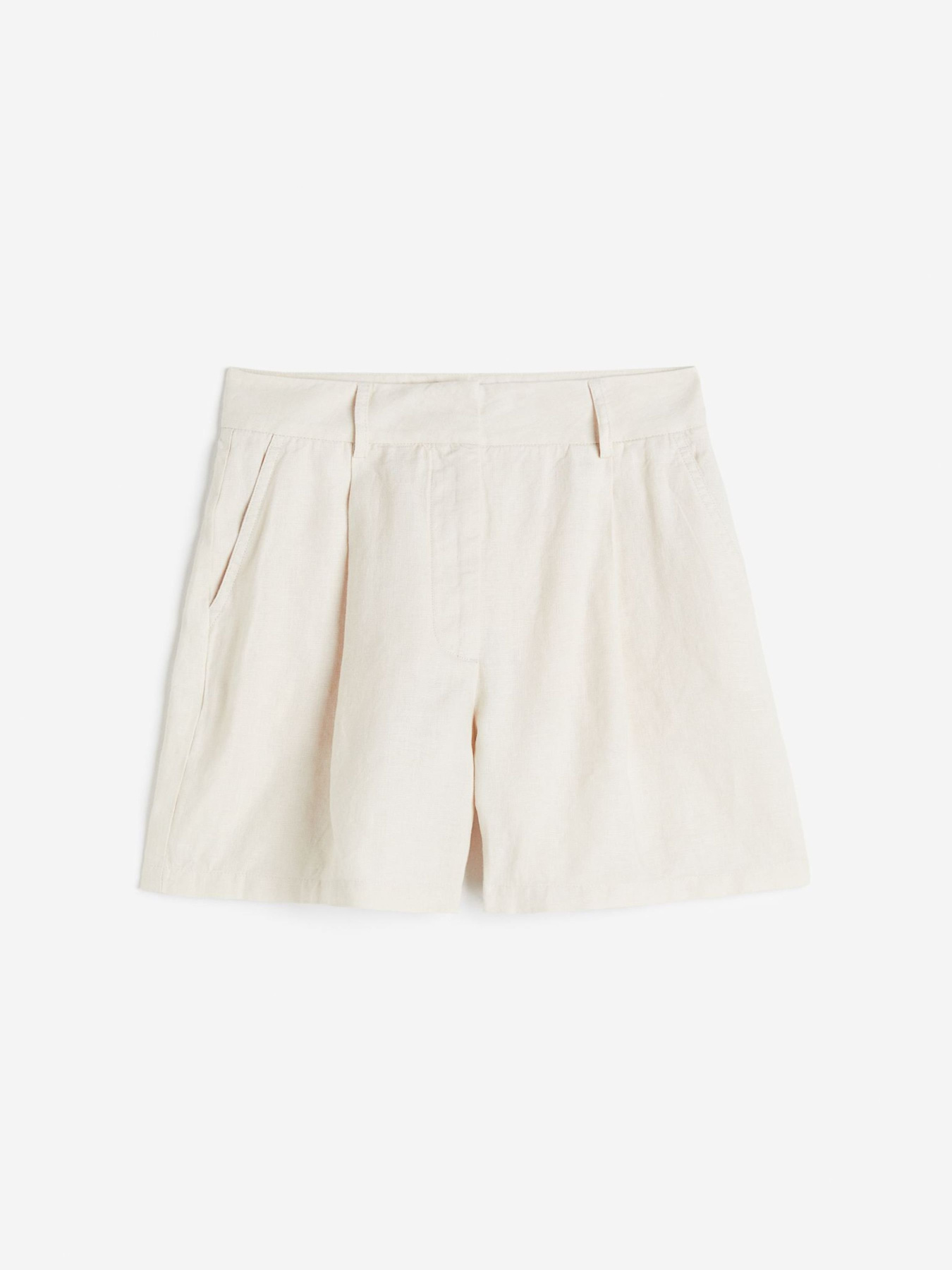 Шорти H&M модель 73173 Фото