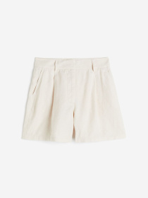 Шорти H&M модель 73173 Фото