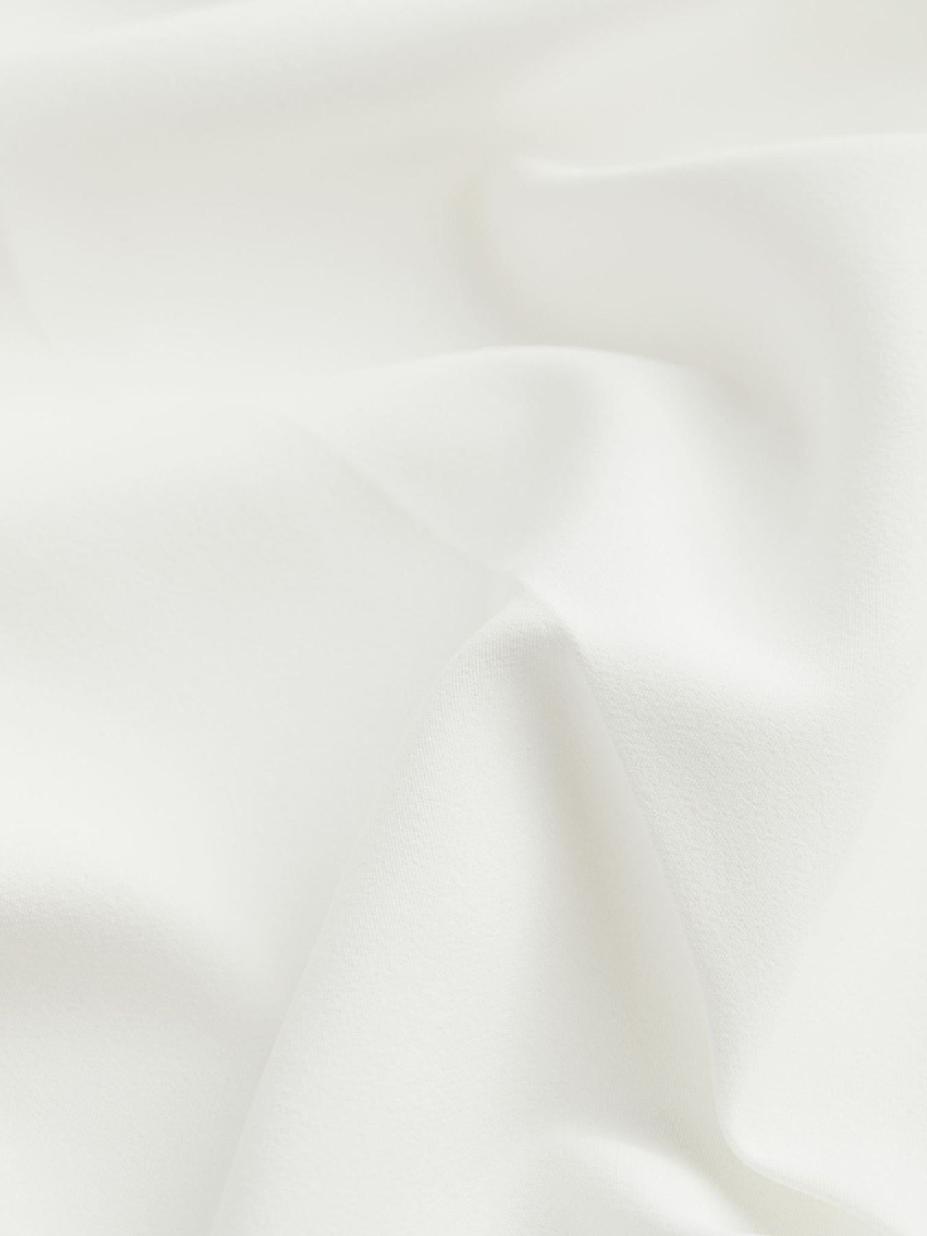 Штани класичні H&M модель 73174 Фото