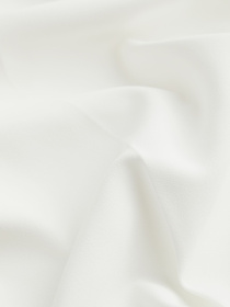 Штани класичні H&M модель 73174 Фото