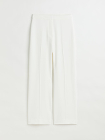 Штани класичні H&M модель 73174 Фото