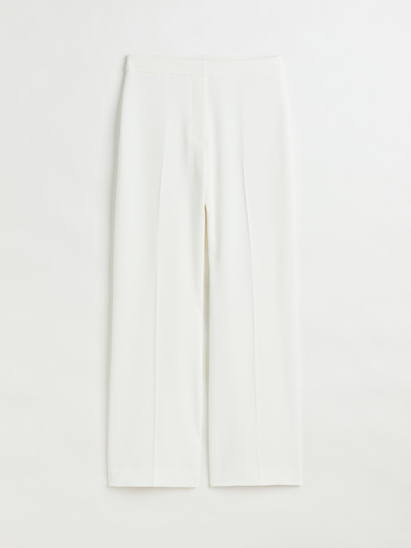 Класичні штани H&M модель 73174 Фото