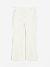 Штани класичні H&M модель 73175 Фото