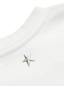 Футболка H&M модель 73176 Фото