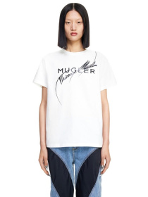 Футболка H&M модель 73176 Фото