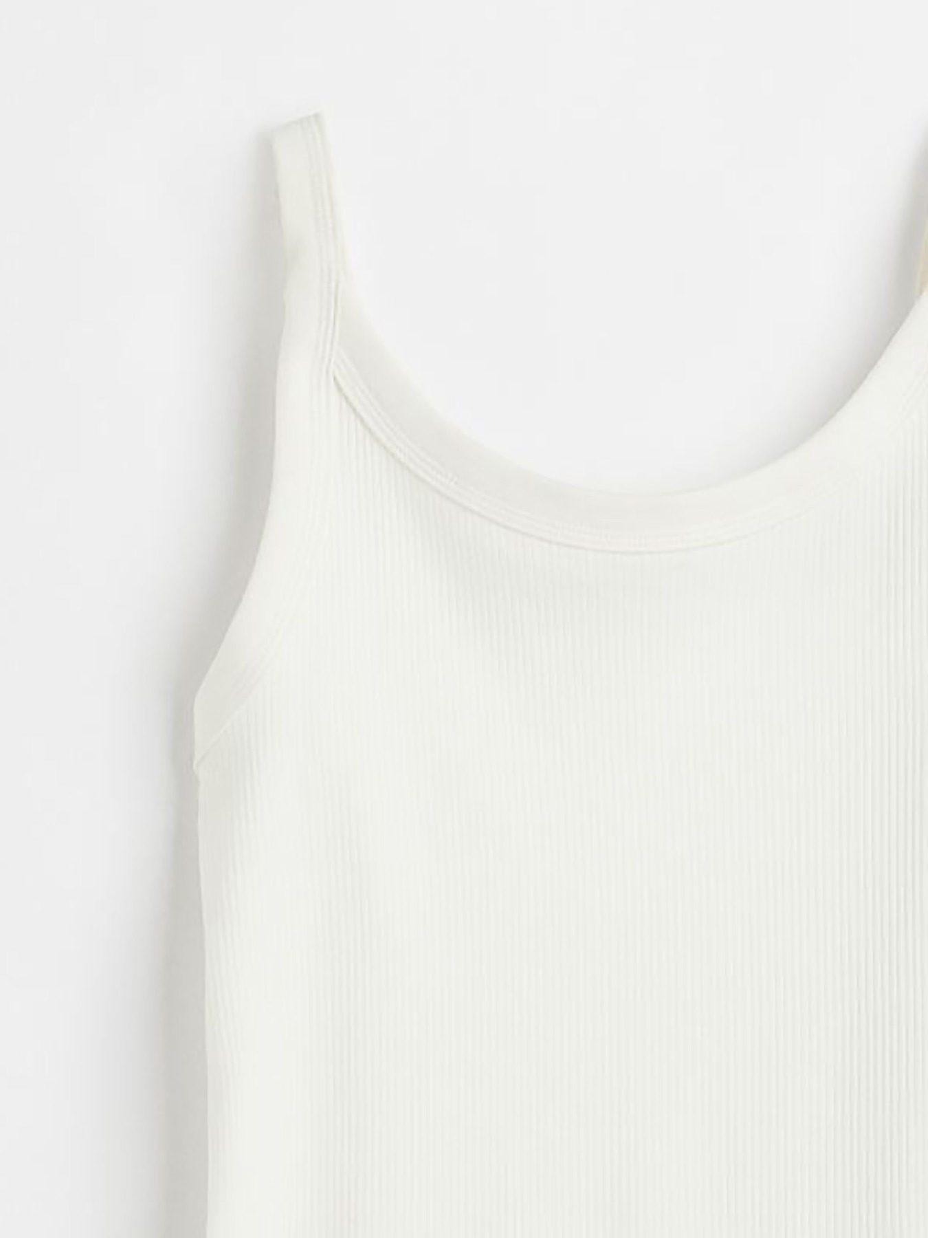 Платье миди H&M модель 73181 Фото