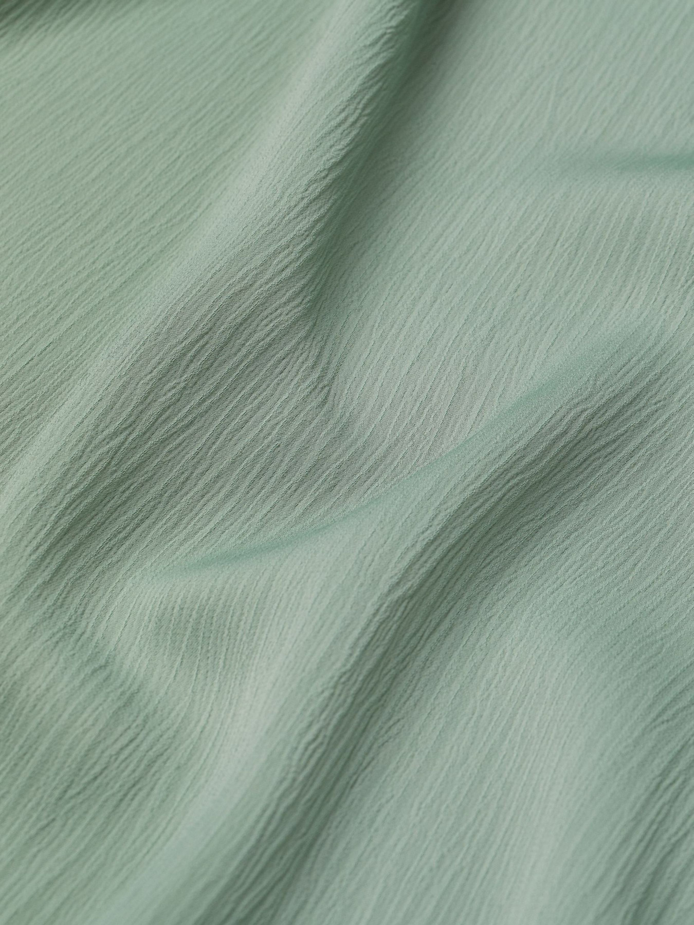 Кюлоти H&M модель 73184 Фото