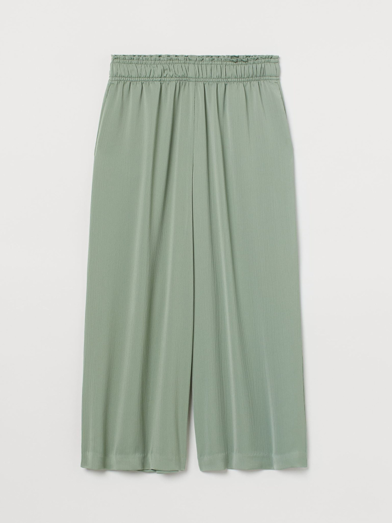 Кюлоти H&M модель 73184 Фото