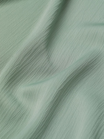 Кюлоти H&M модель 73184 Фото