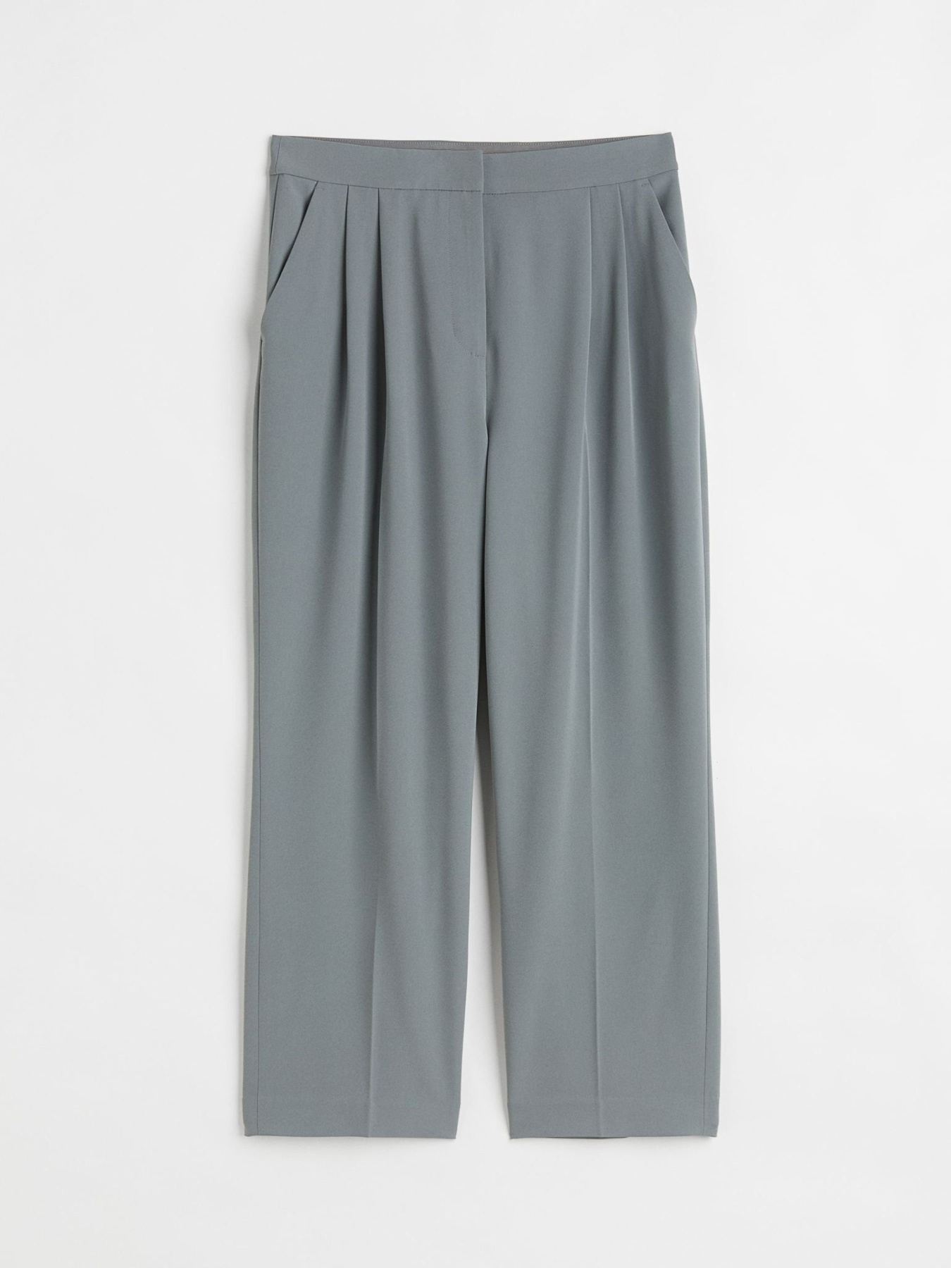 Штани класичні H&M модель 73185 Фото