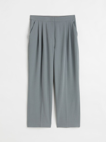 Штани класичні H&M модель 73185 Фото