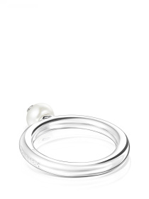 Каблучки TOUS модель 01257550 Фото