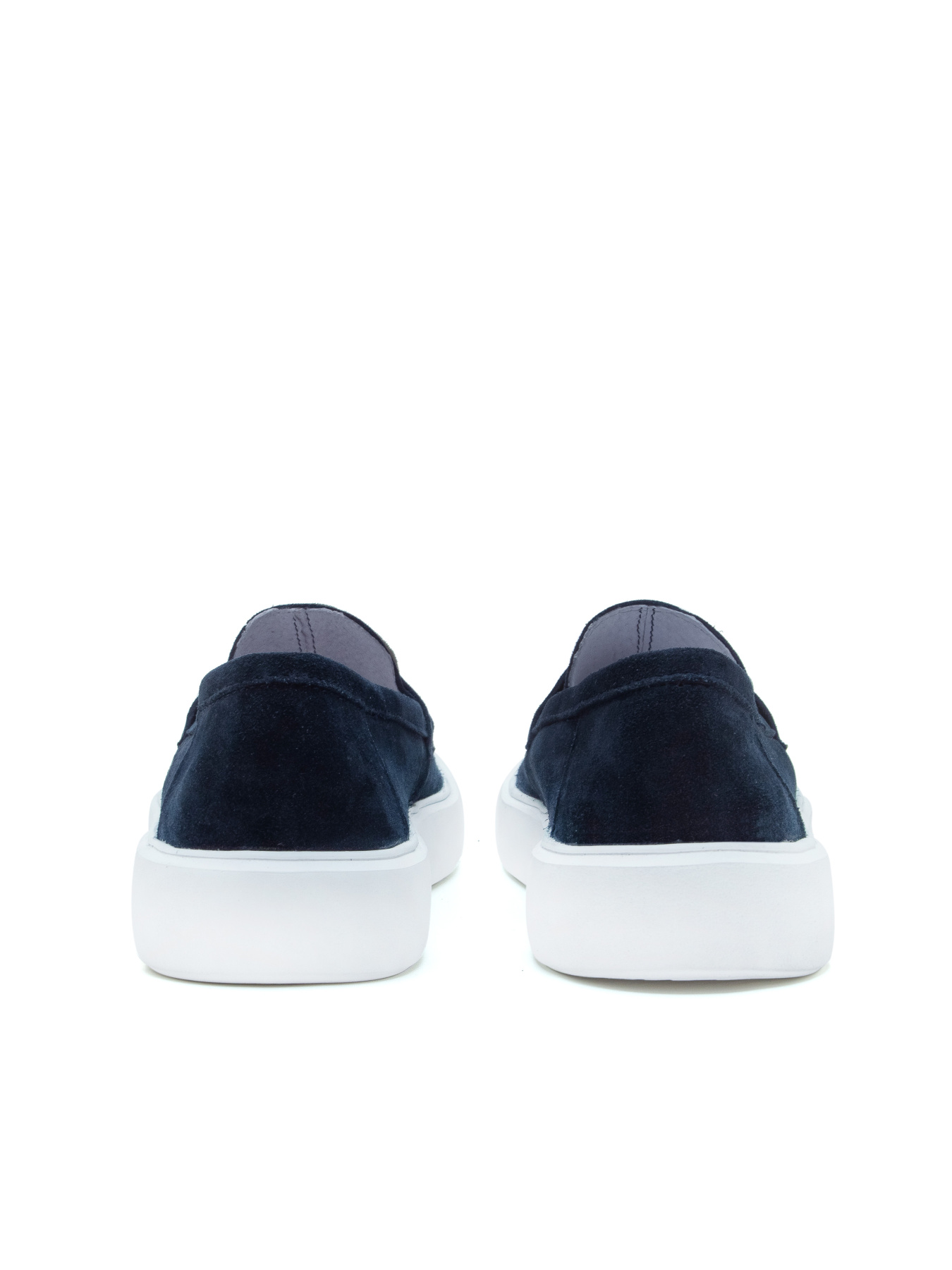 Лофери Oldcom модель oc1139 Фото