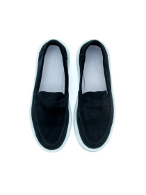 Лофери Oldcom модель oc1139 Фото