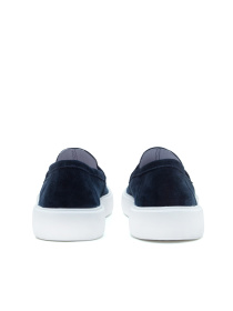 Лофери Oldcom модель oc1139 Фото