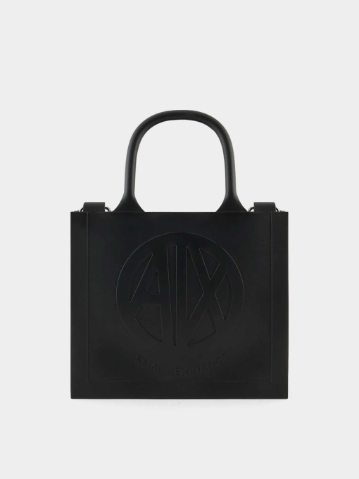 Сумки Armani Exchange модель 949146-4R740-00020 Фото