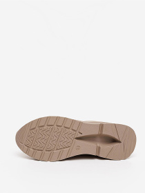 Кросівки повсякденні YUKI модель ЦБ-00197221 Фото