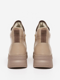 Кросівки повсякденні YUKI модель ЦБ-00197221 Фото