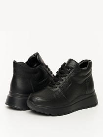 Кроссовки YUKI модель ЦБ-00221803 Фото