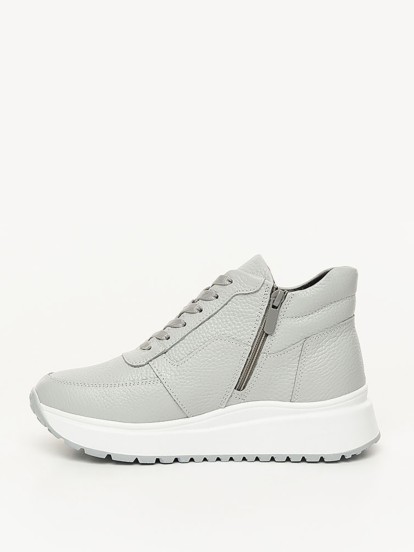 Кроссовки YUKI модель ЦБ-00221804 Фото