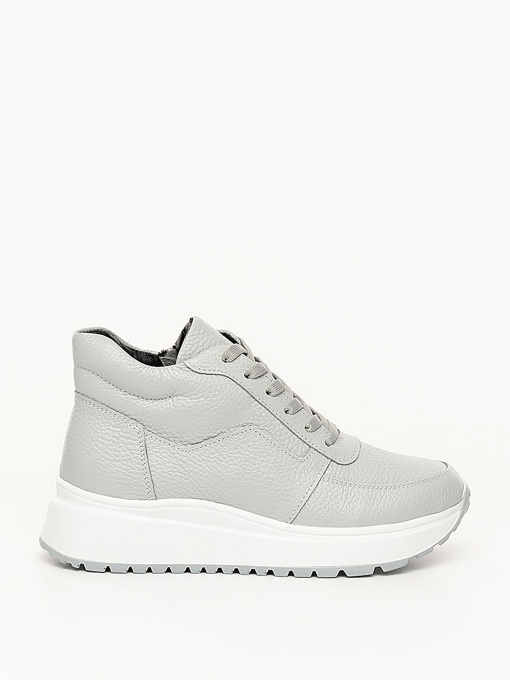 Кроссовки YUKI модель ЦБ-00221804 Фото