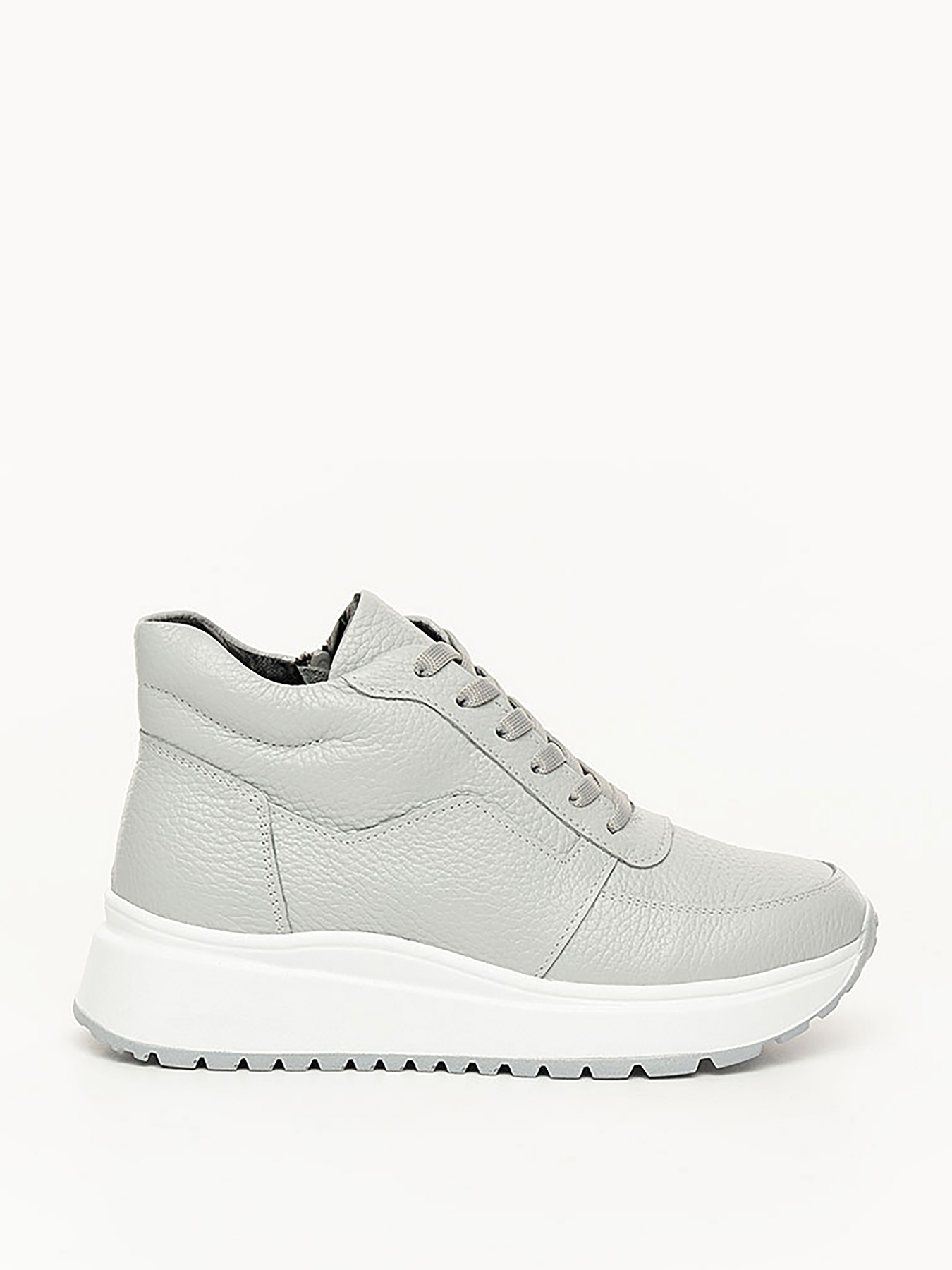 Кроссовки повседневные YUKI модель ЦБ-00221804 Фото