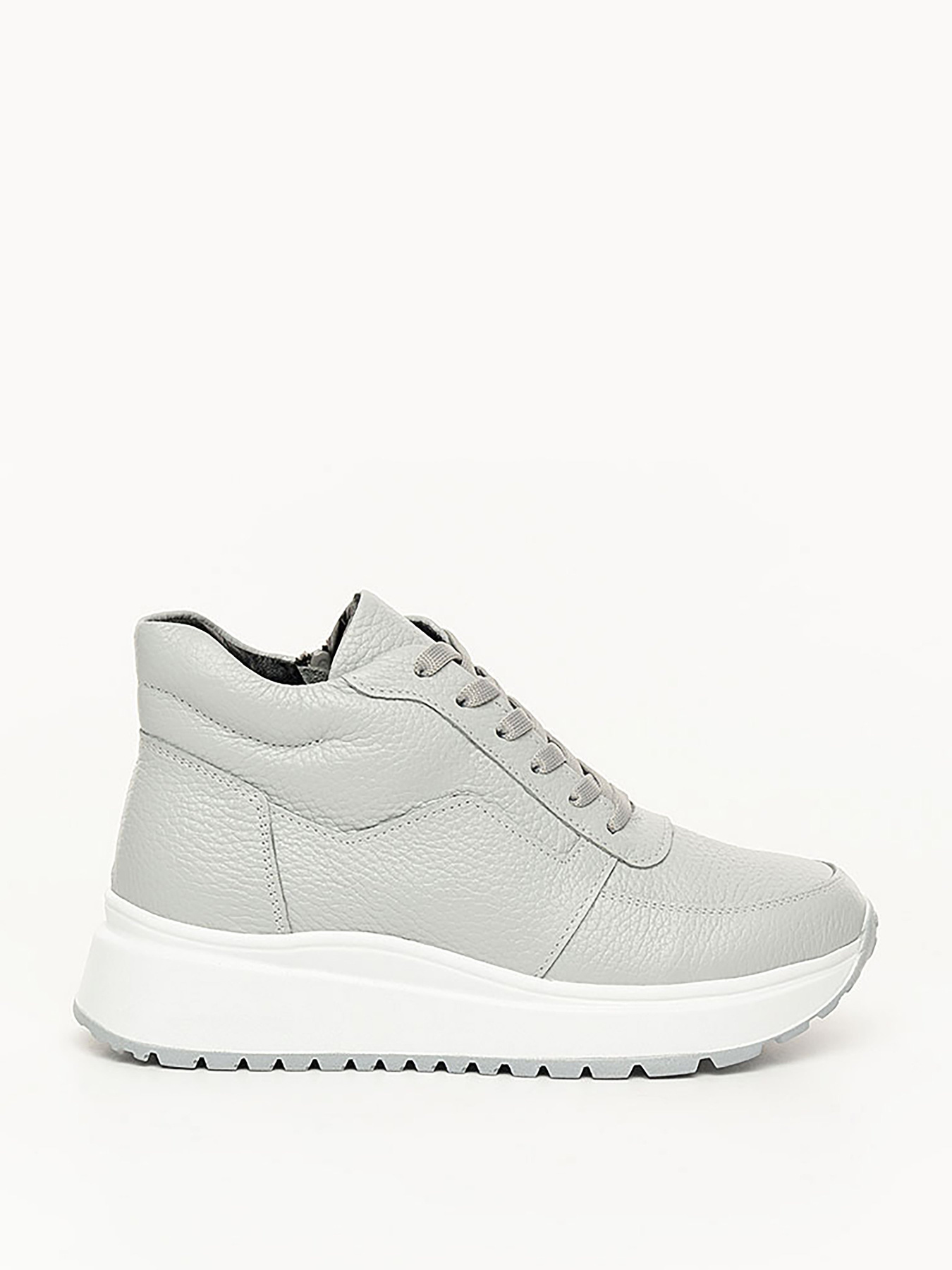 Кроссовки повседневные YUKI модель ЦБ-00221804 Фото