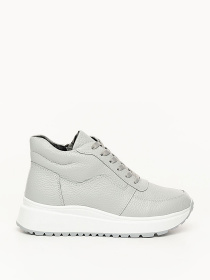 Кроссовки повседневные YUKI модель ЦБ-00221804 Фото