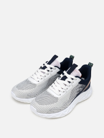 Кроссовки повседневные YUKI модель ЦБ-00232902 Фото