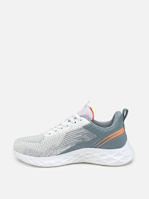 Кроссовки YUKI модель ЦБ-00232903 Фото