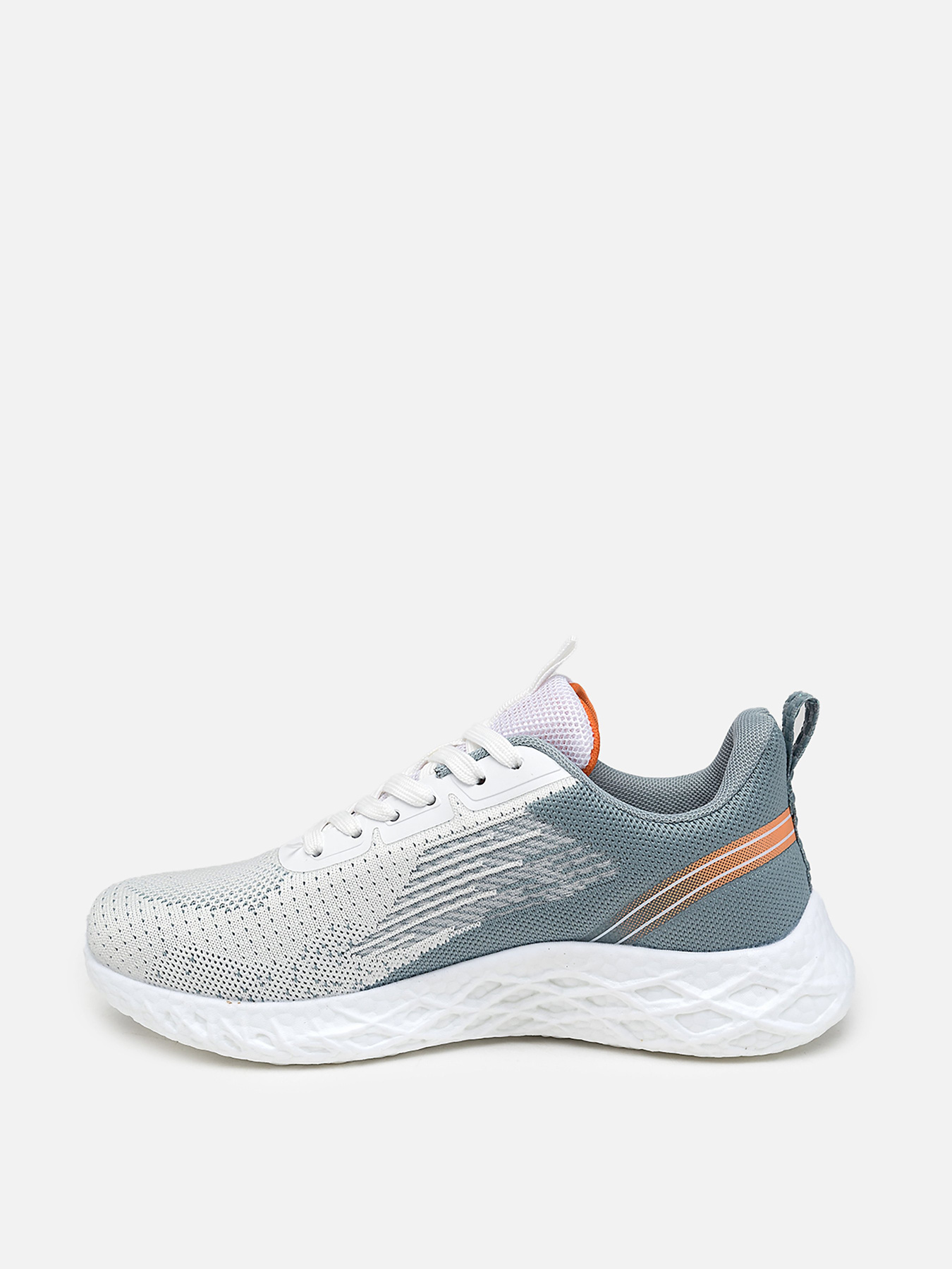 Кроссовки повседневные YUKI модель ЦБ-00232903 Фото