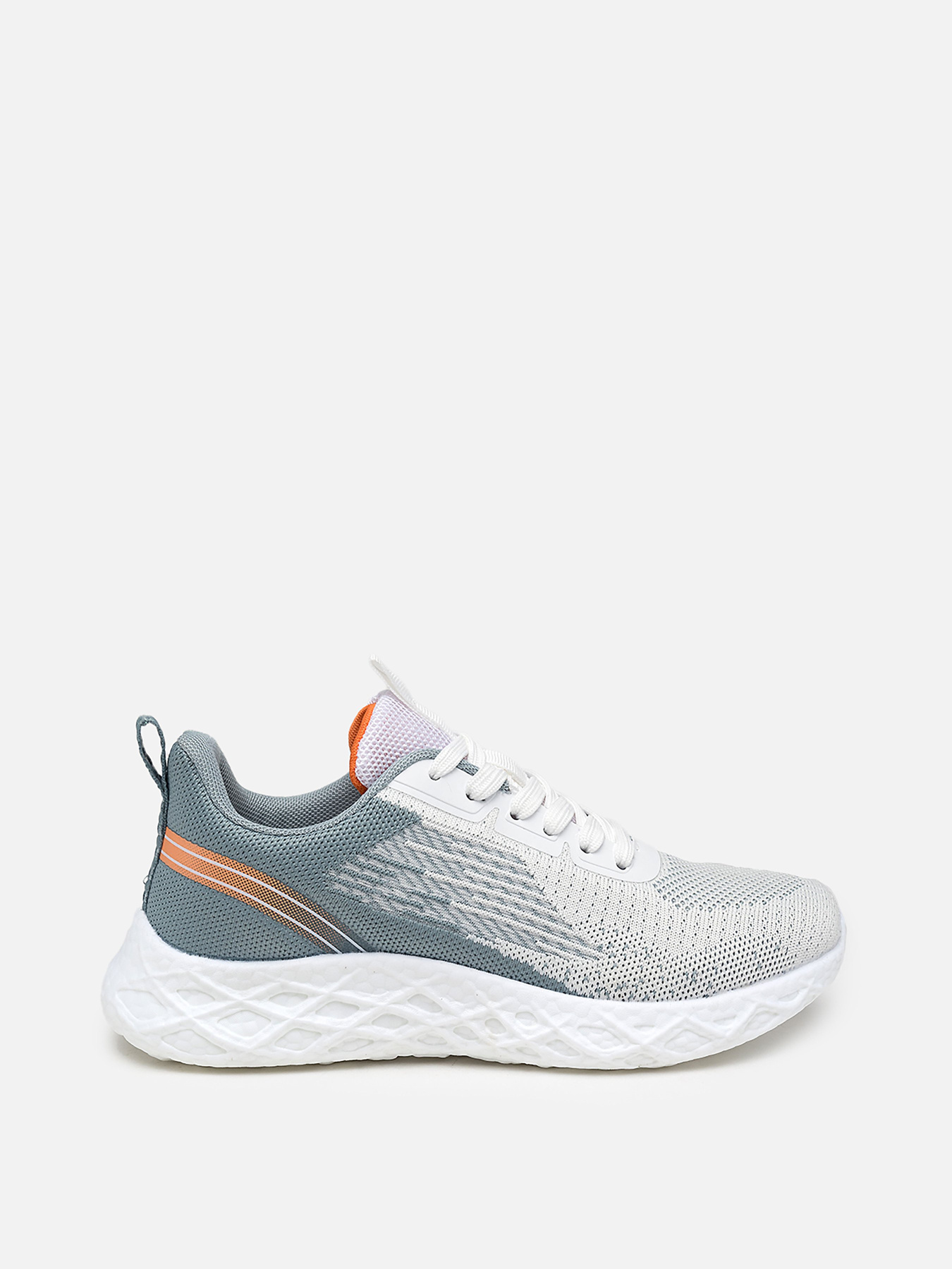 Кроссовки повседневные YUKI модель ЦБ-00232903 Фото