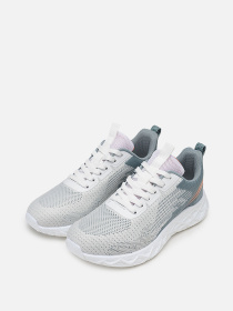 Кроссовки повседневные YUKI модель ЦБ-00232903 Фото