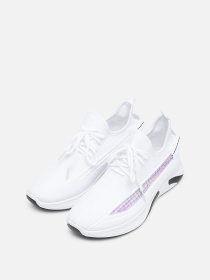 Кроссовки повседневные YUKI модель ЦБ-00232904 Фото