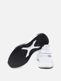 Кроссовки повседневные YUKI модель ЦБ-00232904 Фото