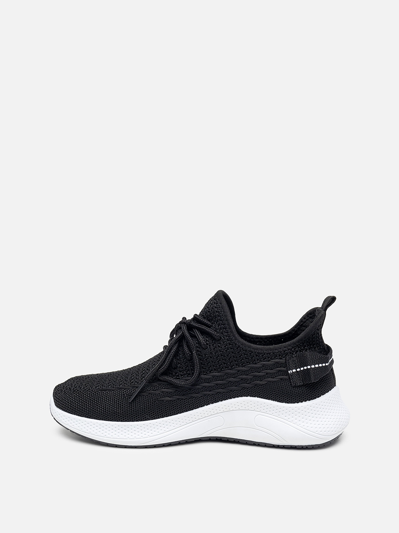 Кроссовки YUKI модель ЦБ-00232905 Фото