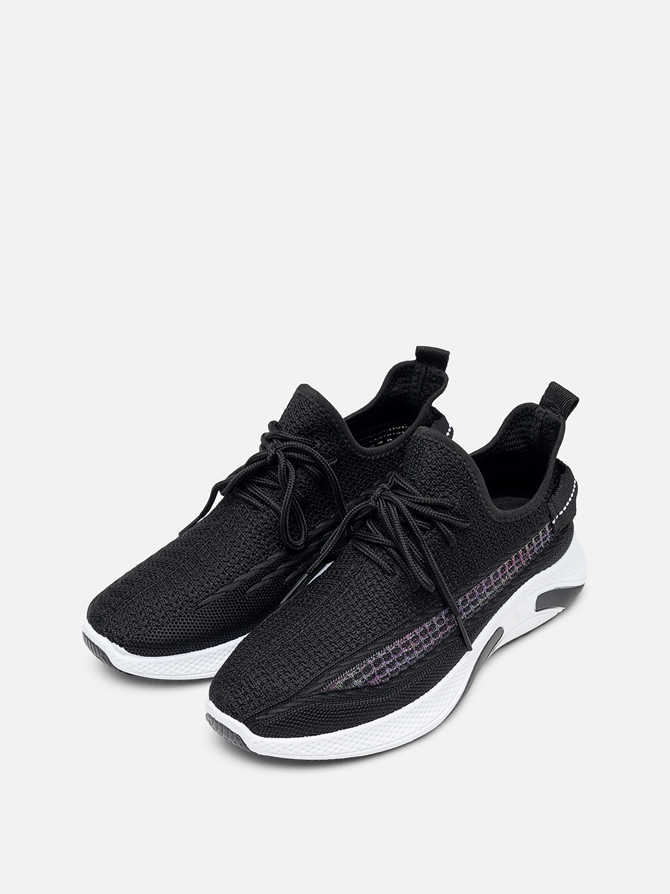 Кроссовки YUKI модель ЦБ-00232905 Фото