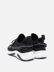 Кроссовки YUKI модель ЦБ-00232905 Фото