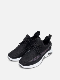 Кроссовки повседневные YUKI модель ЦБ-00232905 Кроссовки повседневные YUKI модель ЦБ-00232905 Фото