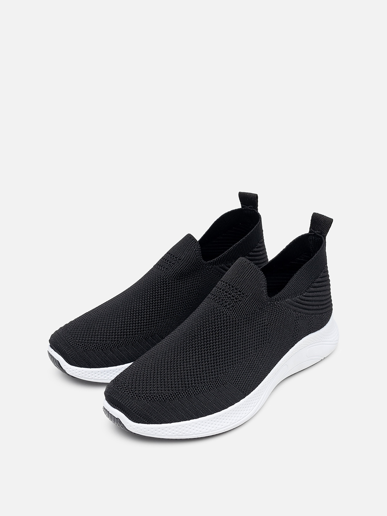 Сліпони YUKI модель ЦБ-00232906 Фото