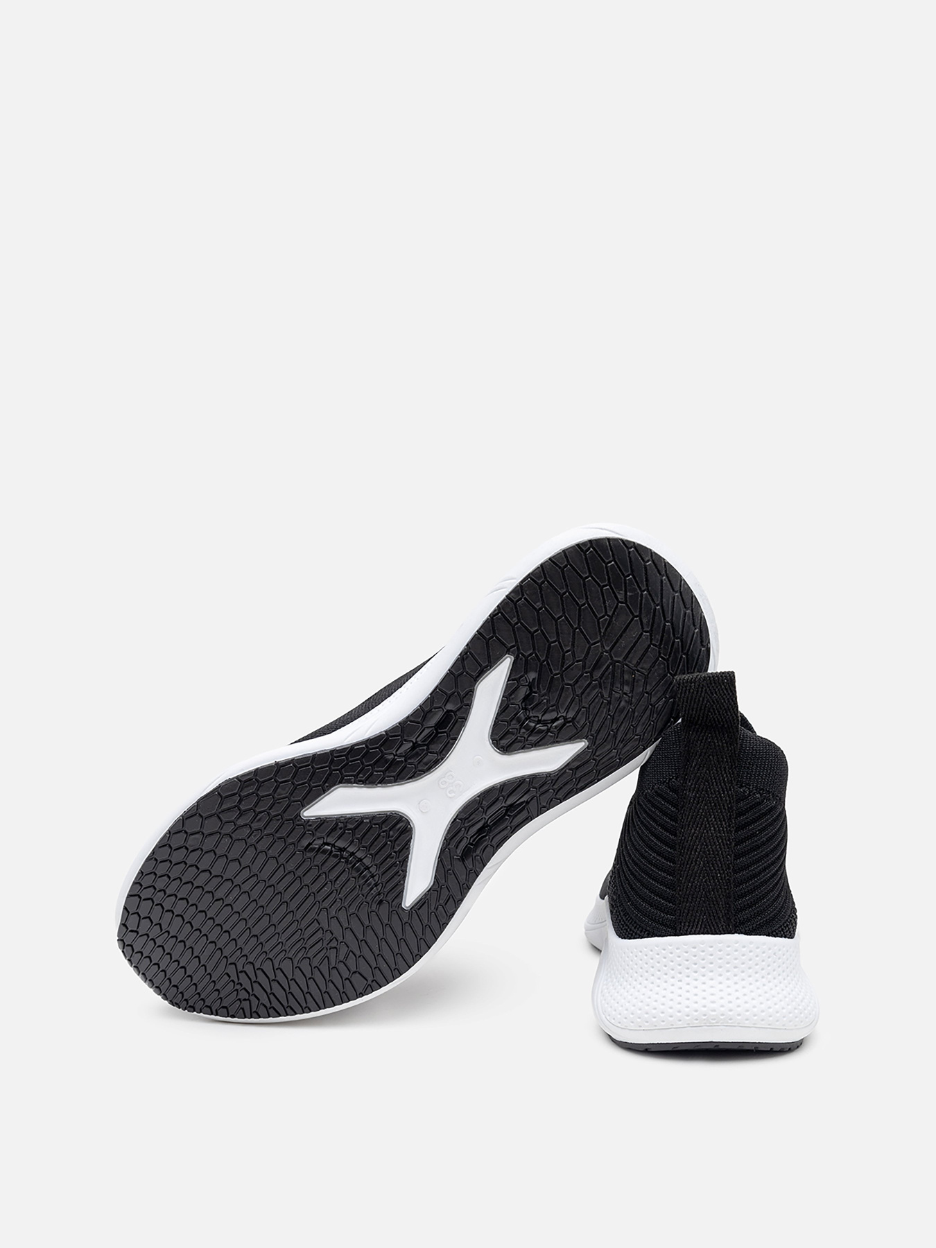 Сліпони YUKI модель ЦБ-00232906 Фото