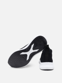 Сліпони YUKI модель ЦБ-00232906 Фото